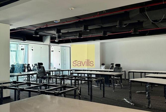 7953073 - Property Image 2