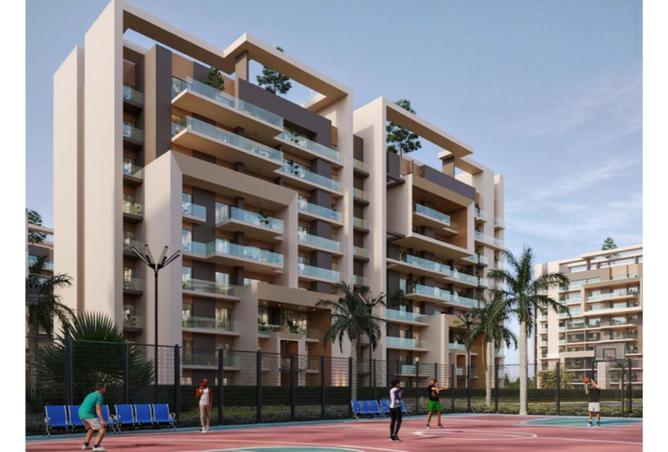 8411665 - Property Image 3