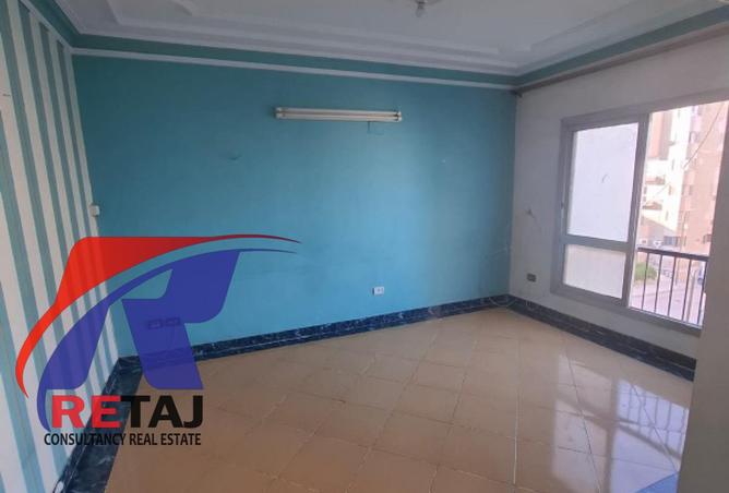 8495276 - صورة العقار 3