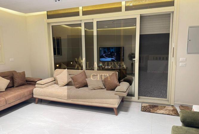 8351745 - صورة العقار 2