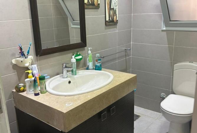 8288055 - صورة العقار 2