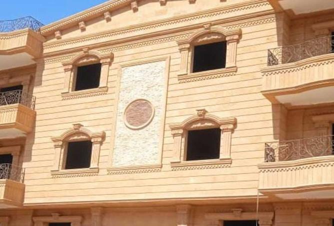 8222205 - الصورة الرئيسية للعقار