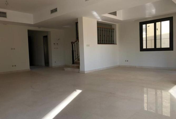 8386813 - الصورة الرئيسية للعقار