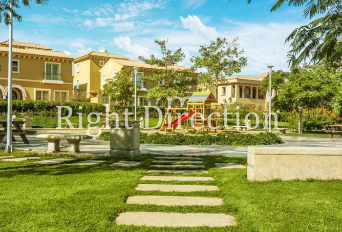 8407318 - Property Image 3