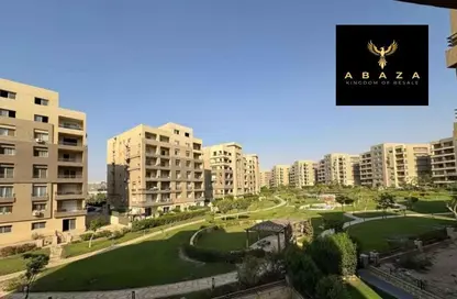 شقة - 3 غرف نوم - 2 حمامات للايجار في فاميلى سيتى - المستثمرين الشمالية - مدينة القاهرة الجديدة - القاهرة