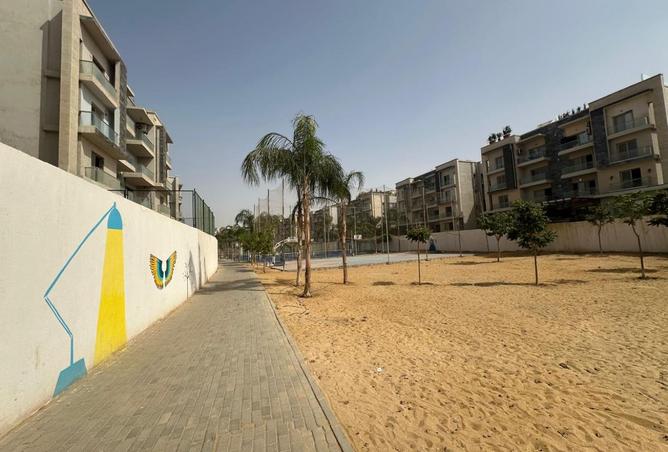 8321090 - صورة العقار 3