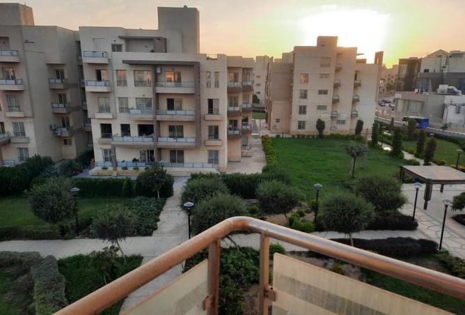 8212905 - صورة العقار 2