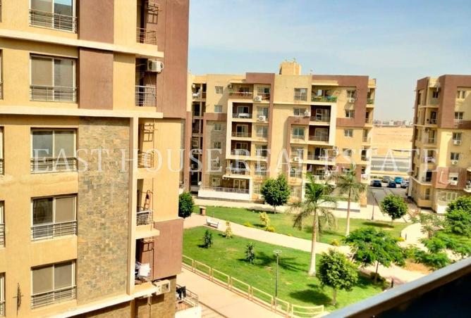 8518433 - الصورة الرئيسية للعقار