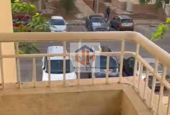 8365479 - صورة العقار 3