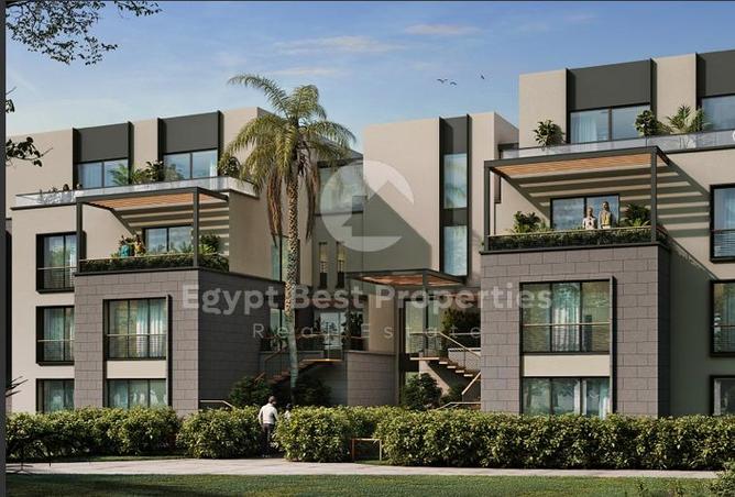 7970668 - Property Image 3