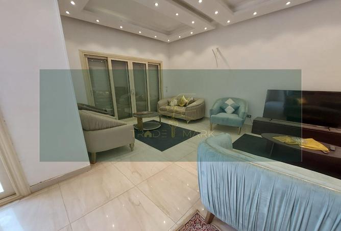 7982432 - صورة العقار 3