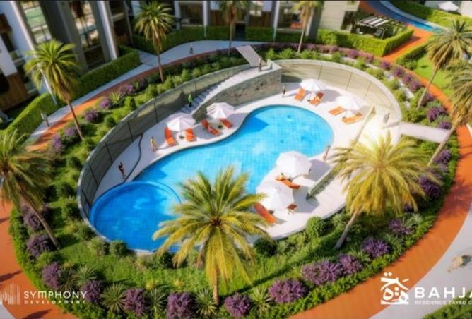 8343347 - صورة العقار 3