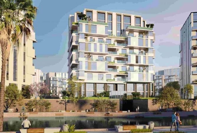 8186095 - Property Image 2