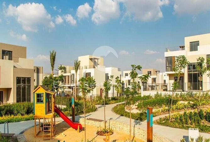 8322941 - صورة العقار 2