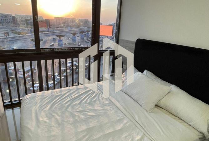 8491635 - Property Image 3