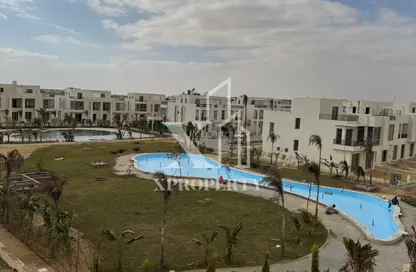 Villa - 5 Bedrooms - 3 Bathrooms for sale in IRA New Zayed - New Zayed City - Sheikh Zayed City - Giza