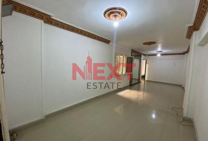 7759162 - صورة العقار 2