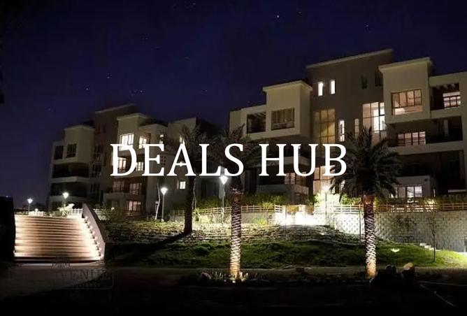 8357311 - Property Image 3