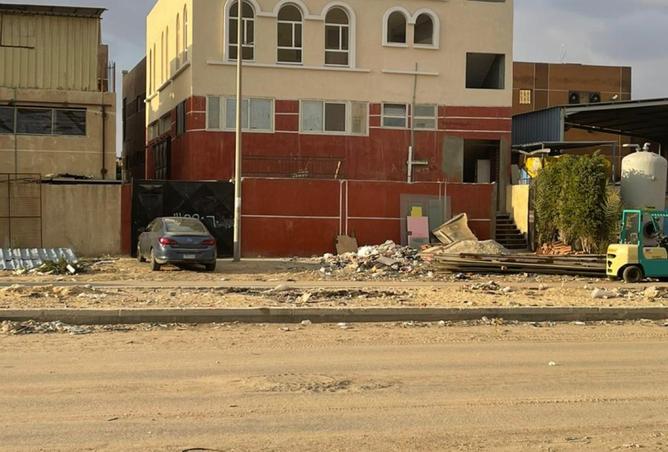 7989284 - الصورة الرئيسية للعقار