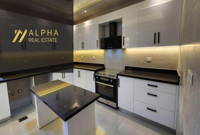 7753367 - Property Main Image