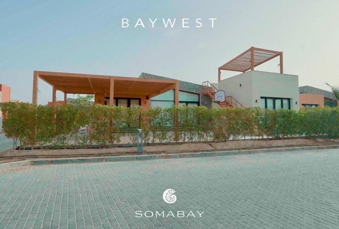 8040263 - صورة العقار 2
