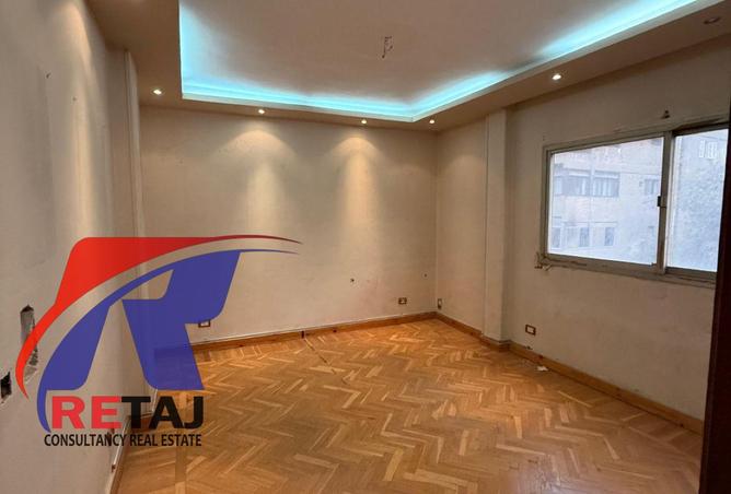 8461641 - صورة العقار 2