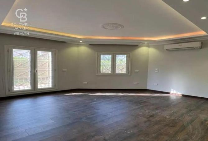 8414477 - صورة العقار 2