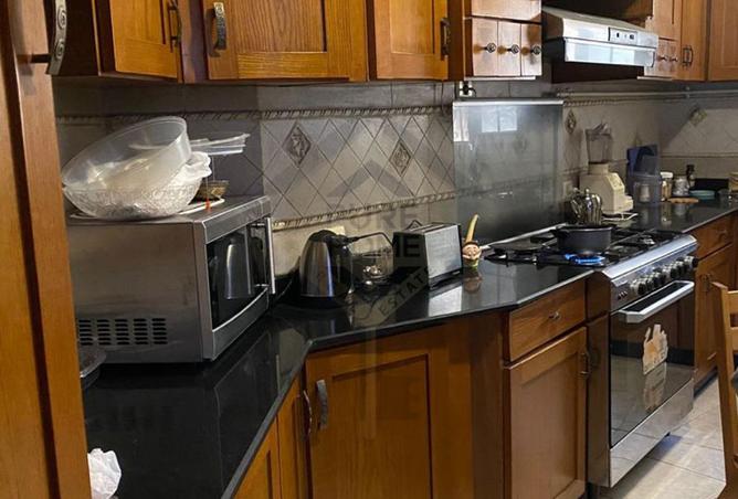 8316710 - Property Image 3