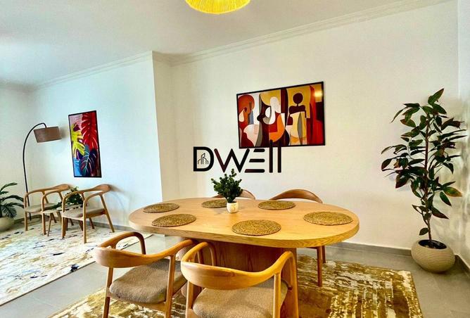 8451634 - Property Image 3