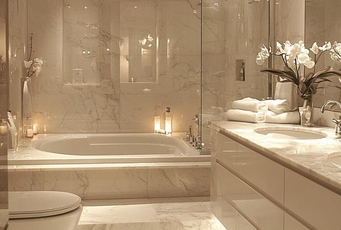 8457354 - Property Image 2