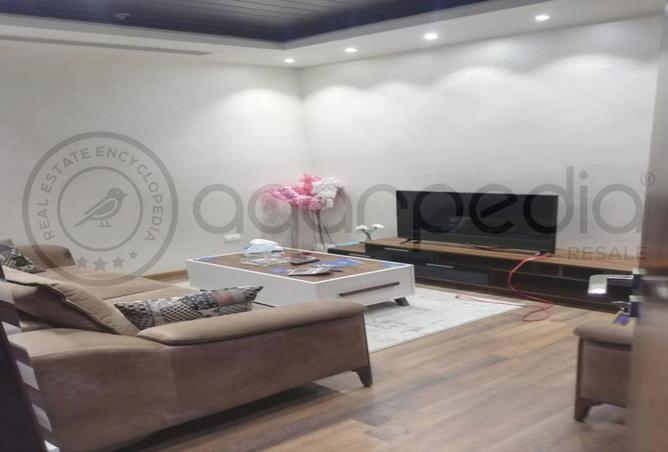 8529455 - صورة العقار 3