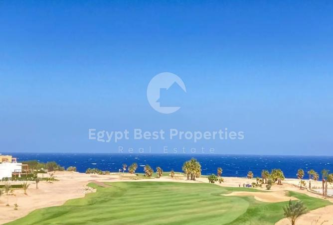 7983450 - Property Main Image