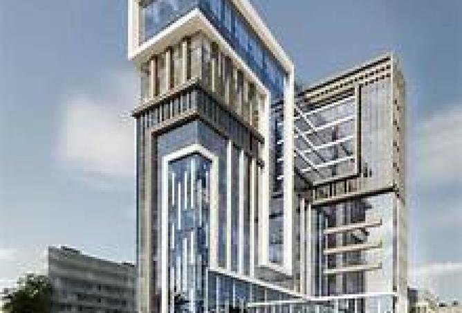 8509725 - Property Image 3