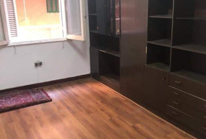 8284195 - الصورة الرئيسية للعقار