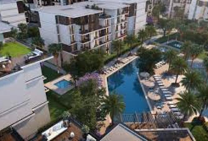 8348591 - Property Image 2