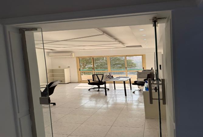 8522268 - Property Image 3