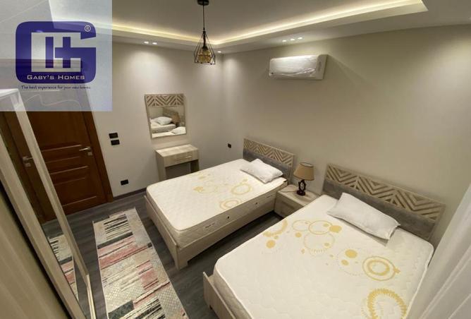 8363914 - صورة العقار 3