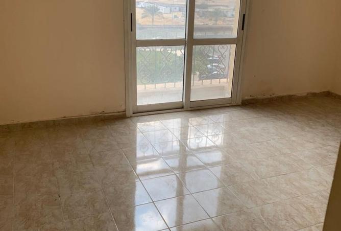 8252309 - صورة العقار 3