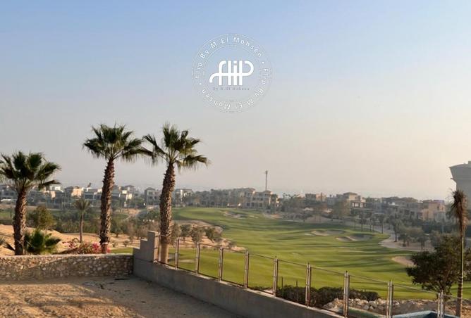 8295793 - صورة العقار 3