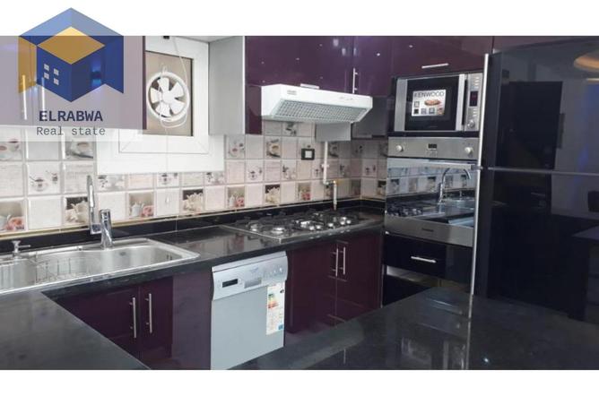 8478898 - Property Image 2