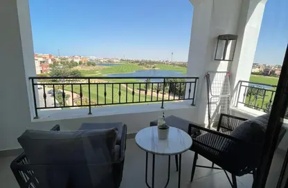 شاليه - 2 غرف نوم - 1 حمام للبيع في مراسي - سيدي عبد الرحمن - الساحل الشمالي