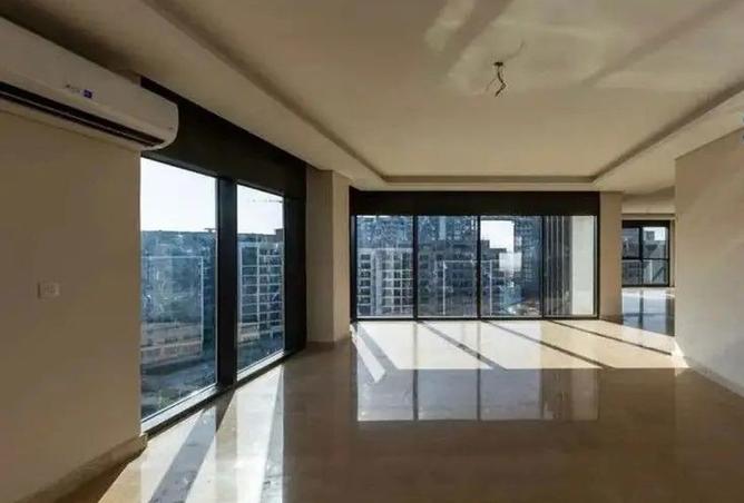 8019383 - Property Image 2