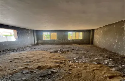 Apartment - 3 Bedrooms - 3 Bathrooms for sale in Mohamed Rahim St. - El Yasmeen 3 - El Yasmeen - New Cairo City - Cairo
