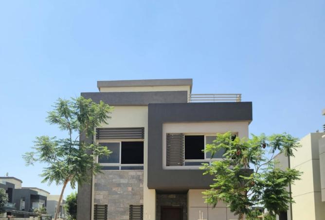 8244790 - Property Image 2