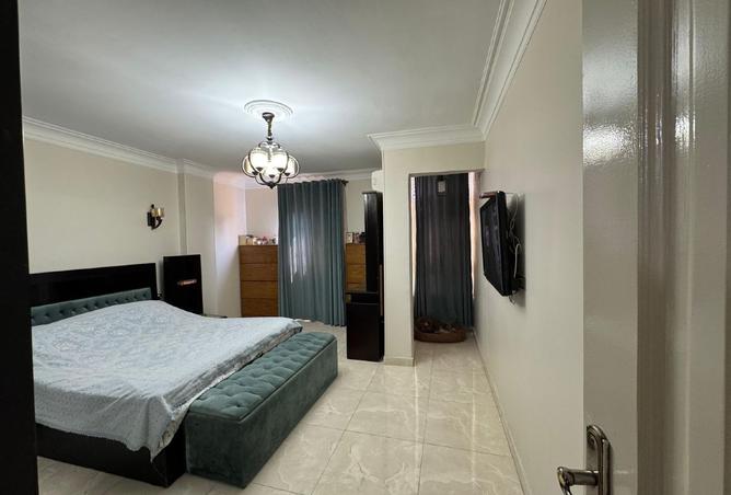 8220837 - صورة العقار 2