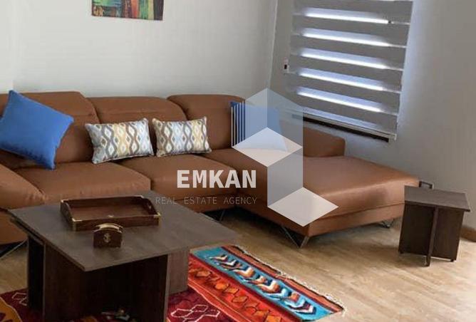 8021712 - صورة العقار 3