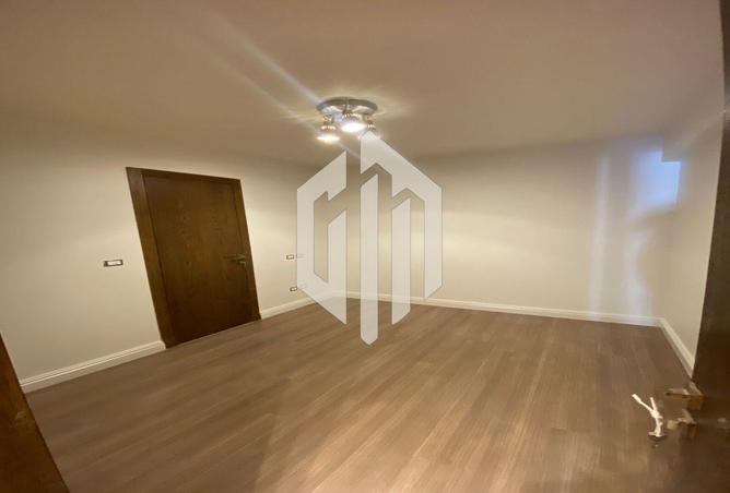 7984186 - Property Image 3