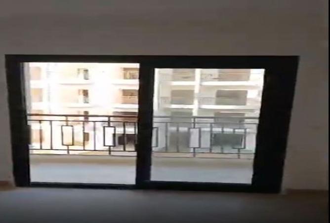 8215708 - صورة العقار 2