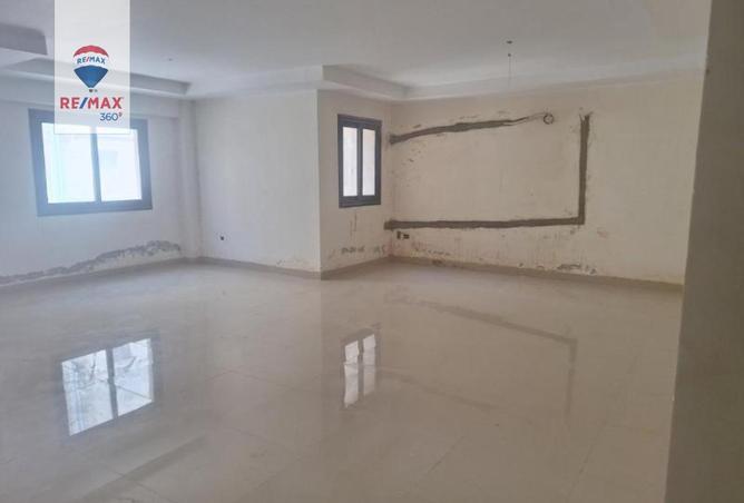 7790740 - صورة العقار 2