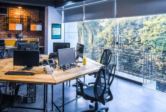 8175665 - صورة العقار 2